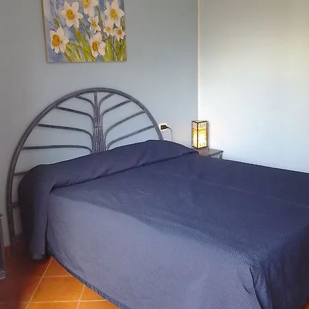Il Veliero Blu Aparthotel