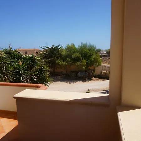 Il Veliero Blu Aparthotel