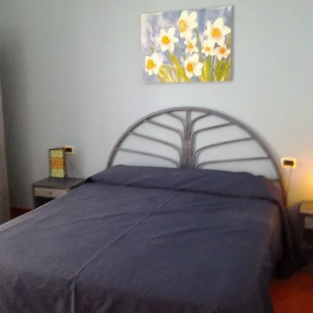 Il Veliero Blu Aparthotel
