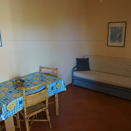 Il Veliero Blu