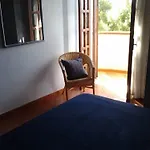 Апарт-отель Il Veliero Blu 3*