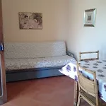 Il Veliero Blu 3* Лампедуза