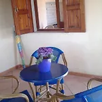Il Veliero Blu 3* Лампедуза