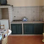 Il Veliero Blu 3* Лампедуза