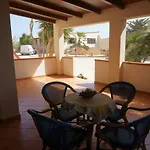 Il Veliero Blu