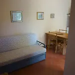 Il Veliero Blu Апарт-отель Лампедуза