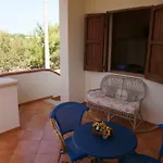 Il Veliero Blu 3*