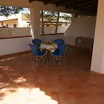 Il Veliero Blu 3*