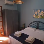 Il Veliero Blu 3* Лампедуза