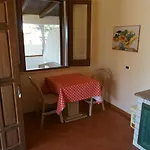 Il Veliero Blu Апарт-отель 3*