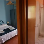 Il Veliero Blu