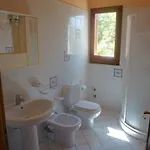 Il Veliero Blu 3* Лампедуза