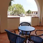 Il Veliero Blu Апарт-отель 3*