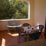 Апарт-отель Il Veliero Blu