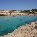 Il Veliero Blu Апарт-отель