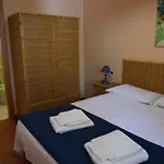 Il Veliero Blu Апарт-отель 3*