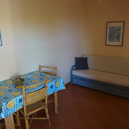 Il Veliero Blu